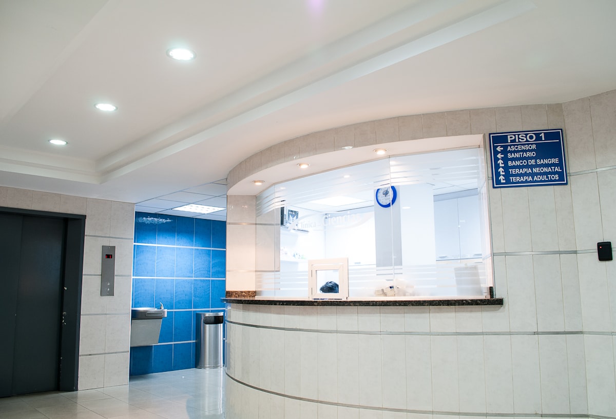 MindCare Los Angeles clinic