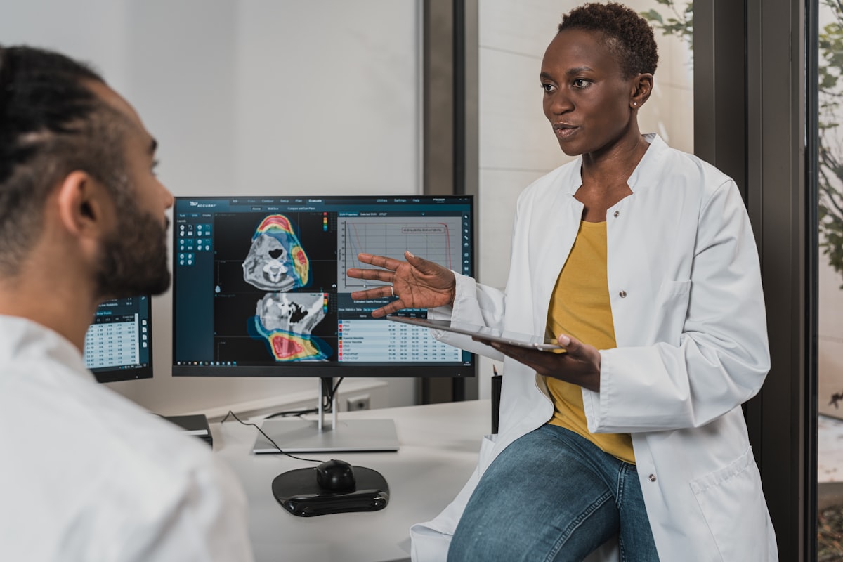 MindCare New York clinic